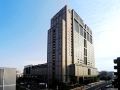 royal-pines-hotel-urawa