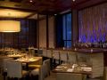 w-los-angeles-west-beverly-hills