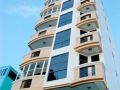 marble-hotel