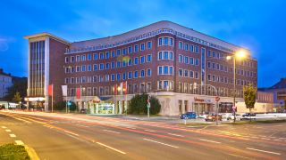 hotel-excelsior-dortmund-hauptbahnhof