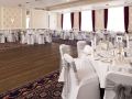 mercure-edinburgh-city-princes-street-hotel
