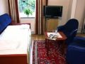 hotel-orgryte
