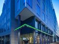 art-otel-berlin-kudamm-part-of-radisson-hotel-group