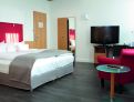 room overview picture