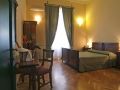 hotel-giglio
