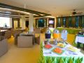 a-te-chumphon-hotel-chumphon