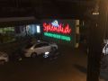 splendid-holiday-guest-house