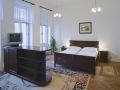 ea-apartmany-mozart