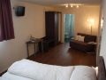 hotel-engel