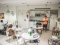 rocket-hostels-gracia