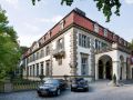 schlosshotel-berlin-by-patrick-hellmann