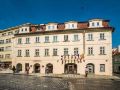 hotel-roma-prague