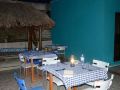 rani-beach-maldives