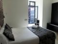 hotel-limonaia