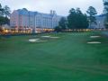 washington-duke-inn-and-golf-club