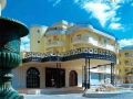 grand-hotel-vanvitelli