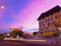 the-atanaya-hotel-bali