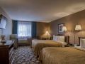 quality-inn-paradise-creek
