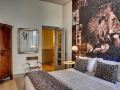 casa-sotgiu-guest-house