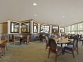 doubletree-by-hilton-downtown-nashville