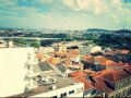 hotel-premium-porto-downtown