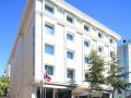 eyuboglu-hotel