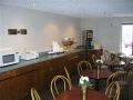 americas-best-value-inn-franklin