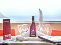 hotel-ferre-miraflores