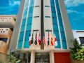 embajadores-hotel