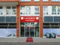 leonardo-hotel-berlin