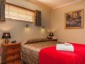 kauri-motel-on-riccarton