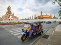 sleep-box-sukhumvit-22