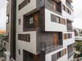 patio-hotel-and-urban-resort