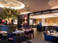 corendon-city-hotel-amsterdam