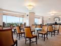 hilton-santa-clara