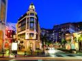 avalon-hotel-beverly-hills-a-member-of-design-hotels