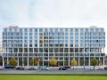 scandic-berlin-potsdamer-platz