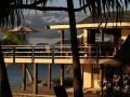 club-fiji-resort