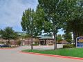 best-western-plus-addison-dallas-hotel