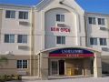 candlewood-suites-port-arthur-nederland-an-ihg-hotel