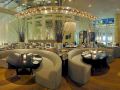 hilton-sydney