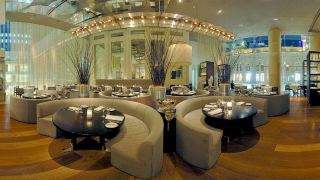hilton-sydney