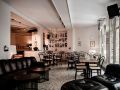 le-pigalle-hotel