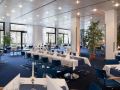 holiday-inn-berlin-city-west-an-ihg-hotel