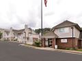 hawthorn-suites-by-wyndham-atlanta-perimeter-center