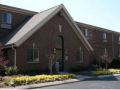 extended-stay-america-suites-nashville-airport-elm-hill-pike