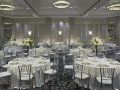 grand-hyatt-atlanta-in-buckhead