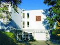 senscity-hotel-berlin-spandau