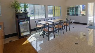 americas-best-value-inn-azusa-pasadena