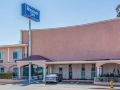 rodeway-inn-near-melrose-ave